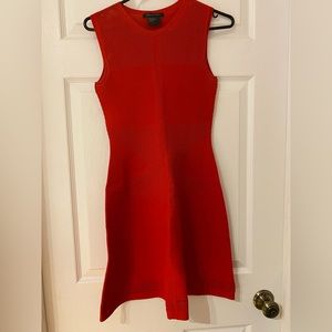Super cute Armani exchange dress!